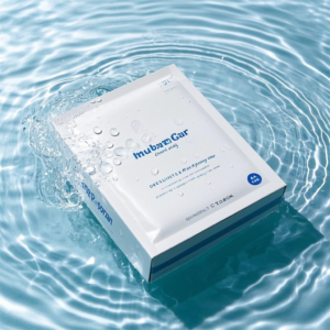 Mascarilla