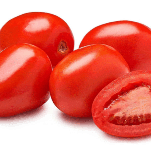 Tomato Roma VF