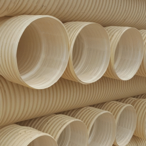 PVC pipe 0|1|PVC| No license | No model | for drainage.