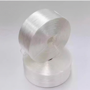 Binding tape 0|1| Polyethylene for binding | Unlicensed