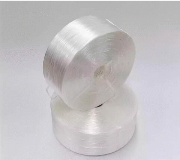 Binding tape 0|1| Polyethylene for binding | Unlicensed