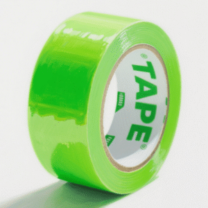 Tape 0|1| Packaging | Tape | Roll | Self-adhesive | Plastic | Width less than 20CM| Unlicensed | No model