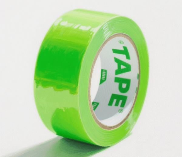 Tape 0|1| Packaging | Tape | Roll | Self-adhesive | Plastic | Width less than 20CM| Unlicensed | No model
