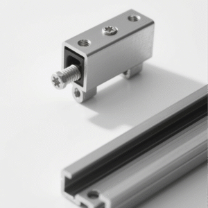 Curtain accessories 0|1| Hardware/Hardware+Plastic for curtains | Unlicensed | No model |||| Track, connector, etc.