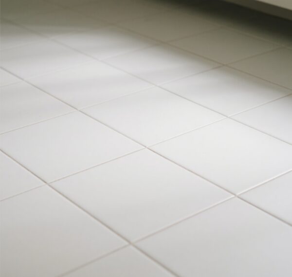ceramic tile