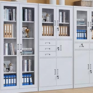 Office cabinet