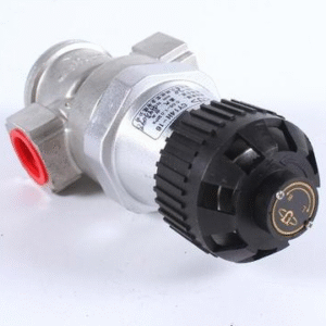 valve