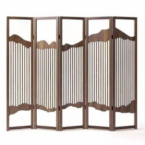 screen