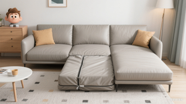 sofa