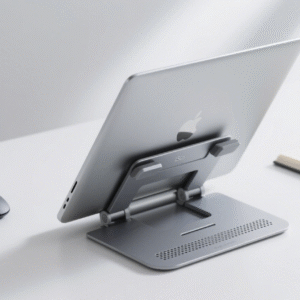 Computer bracket