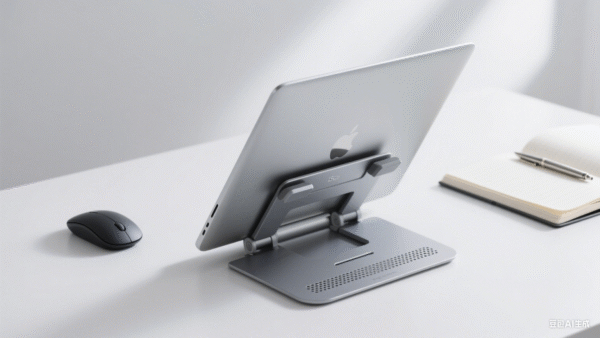 Computer bracket