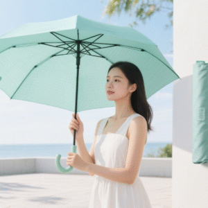 parasol