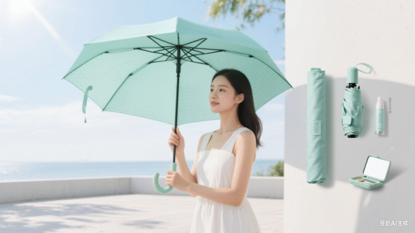 parasol