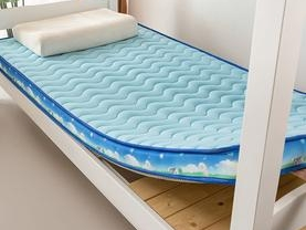 mattress