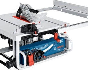 bench saw