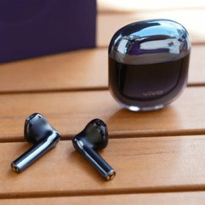 earphone