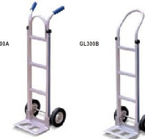 hand trolley