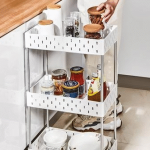 shelf