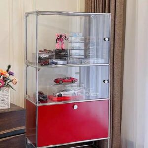 display case