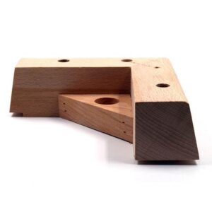 Furniture parts