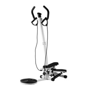 Treadmill parts
