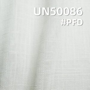 cloth