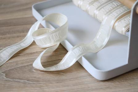 ribbon