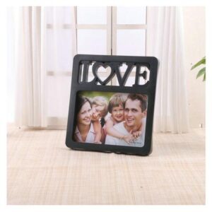 photo frame