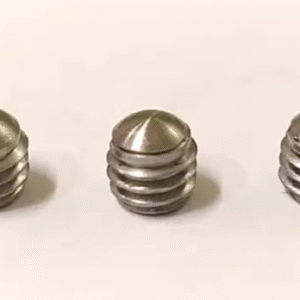screw