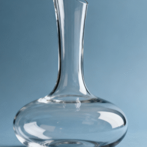 Wine Decanter