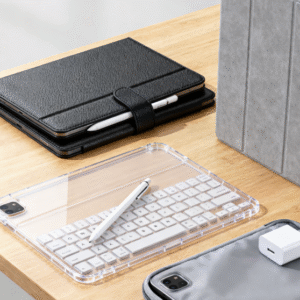 Tablet Case