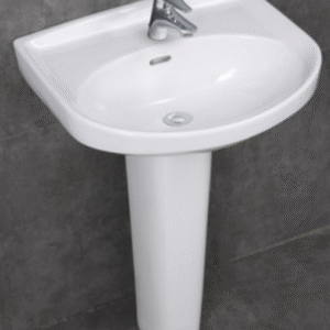 sanitary ceramic ware