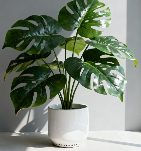 artificial plant