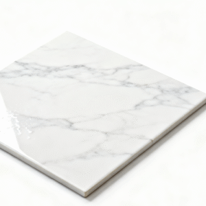 セラミックタイル