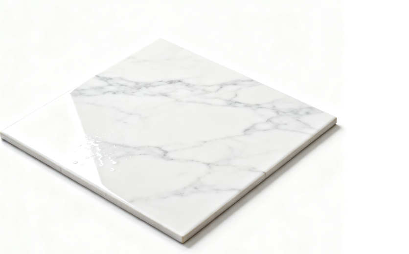 セラミックタイル