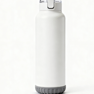 thermal insulation bottle