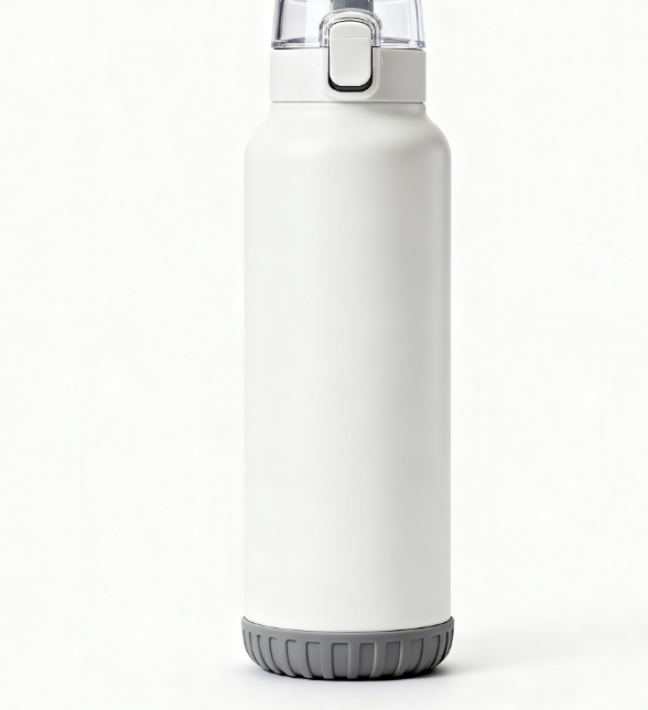 thermal insulation bottle