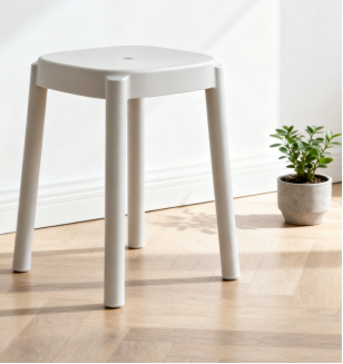 stool