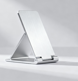 mobile phone bracket