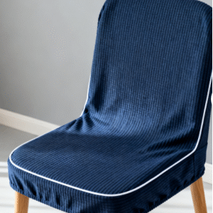 椅子カバー