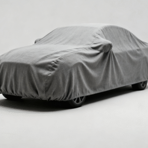 Car cover