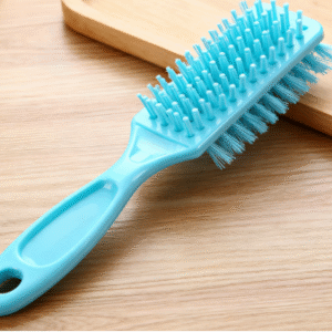 cleaning brush