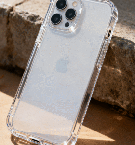 phone protective shell