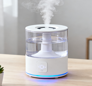 humidifier