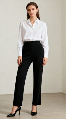 женские брюки