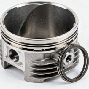 Motorcycle Cylinder Kit