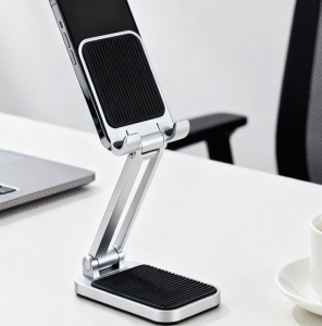 Phone Stand