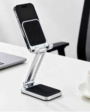 Phone Stand