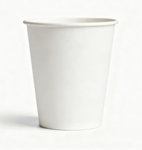 Paper Cups