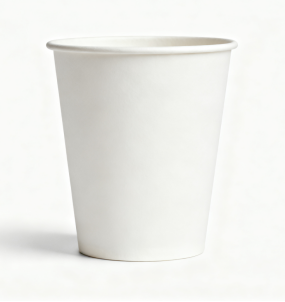 Paper Cups